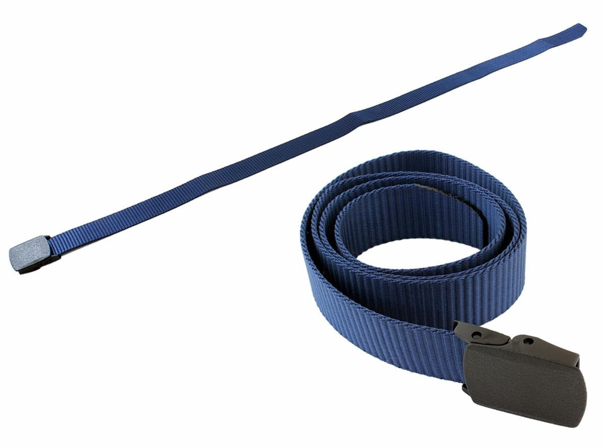 758d32dc8e31825044ebd2a1875e0a0c 758d32dc8e31825044ebd2a1875e0a0c